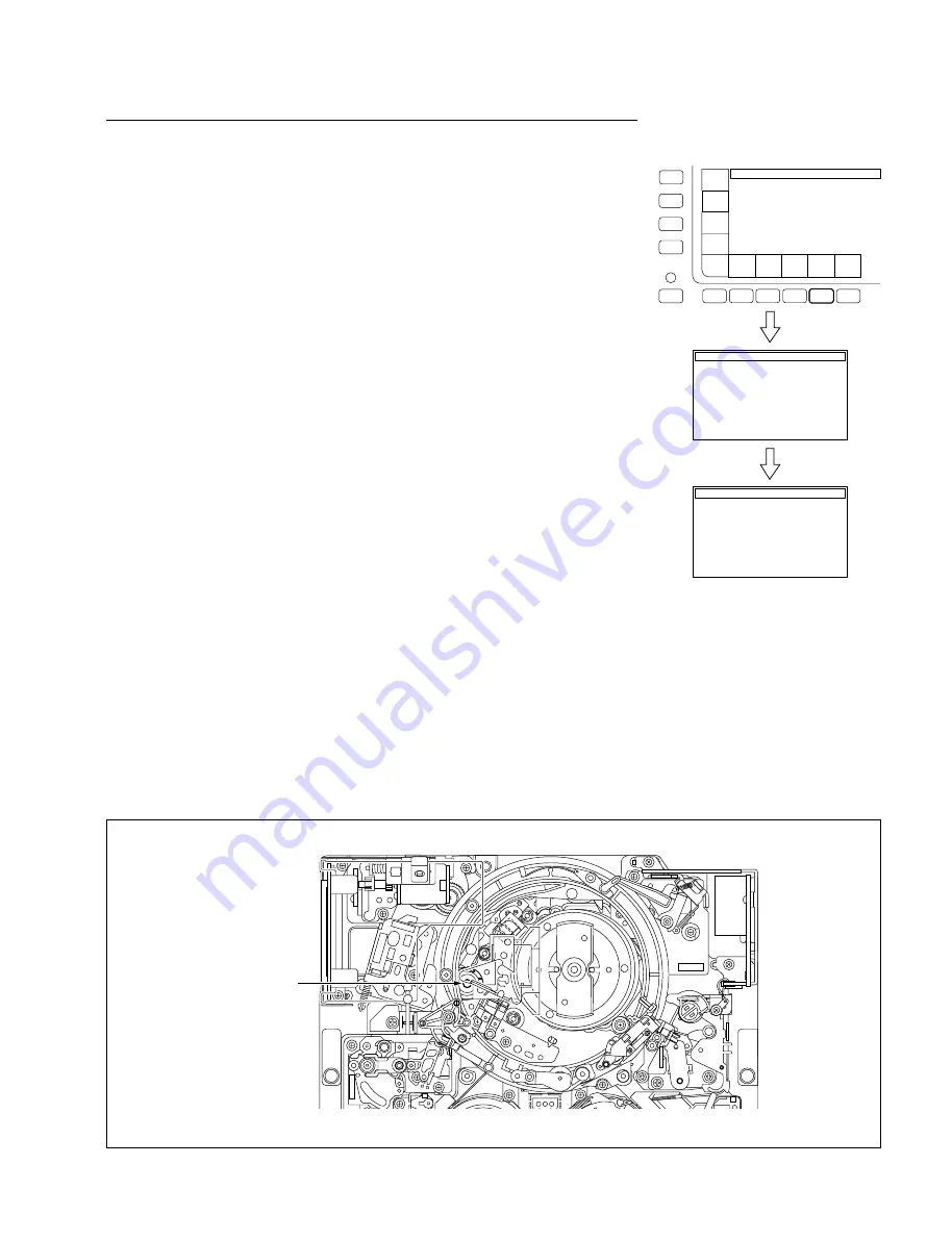 Sony SRW-5000 Скачать руководство пользователя страница 119