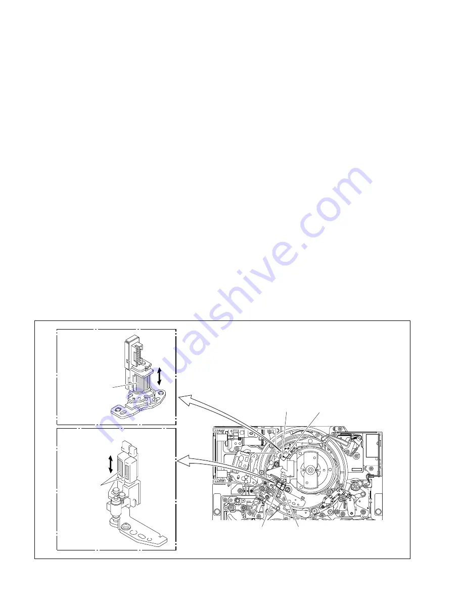 Sony SRW-5000 Скачать руководство пользователя страница 204