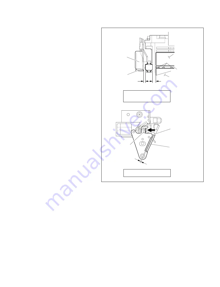 Sony SRW-5000 Скачать руководство пользователя страница 227