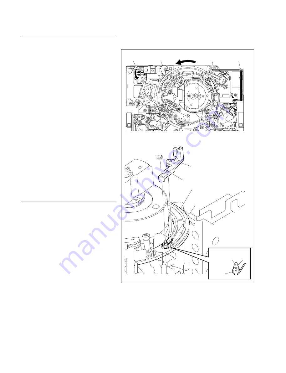 Sony SRW-5000 Скачать руководство пользователя страница 230