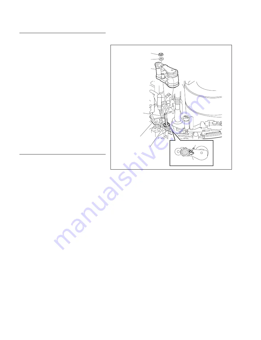 Sony SRW-5000 Скачать руководство пользователя страница 238