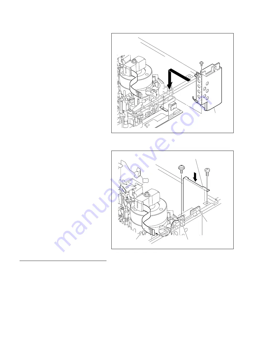 Sony SRW-5000 Скачать руководство пользователя страница 280