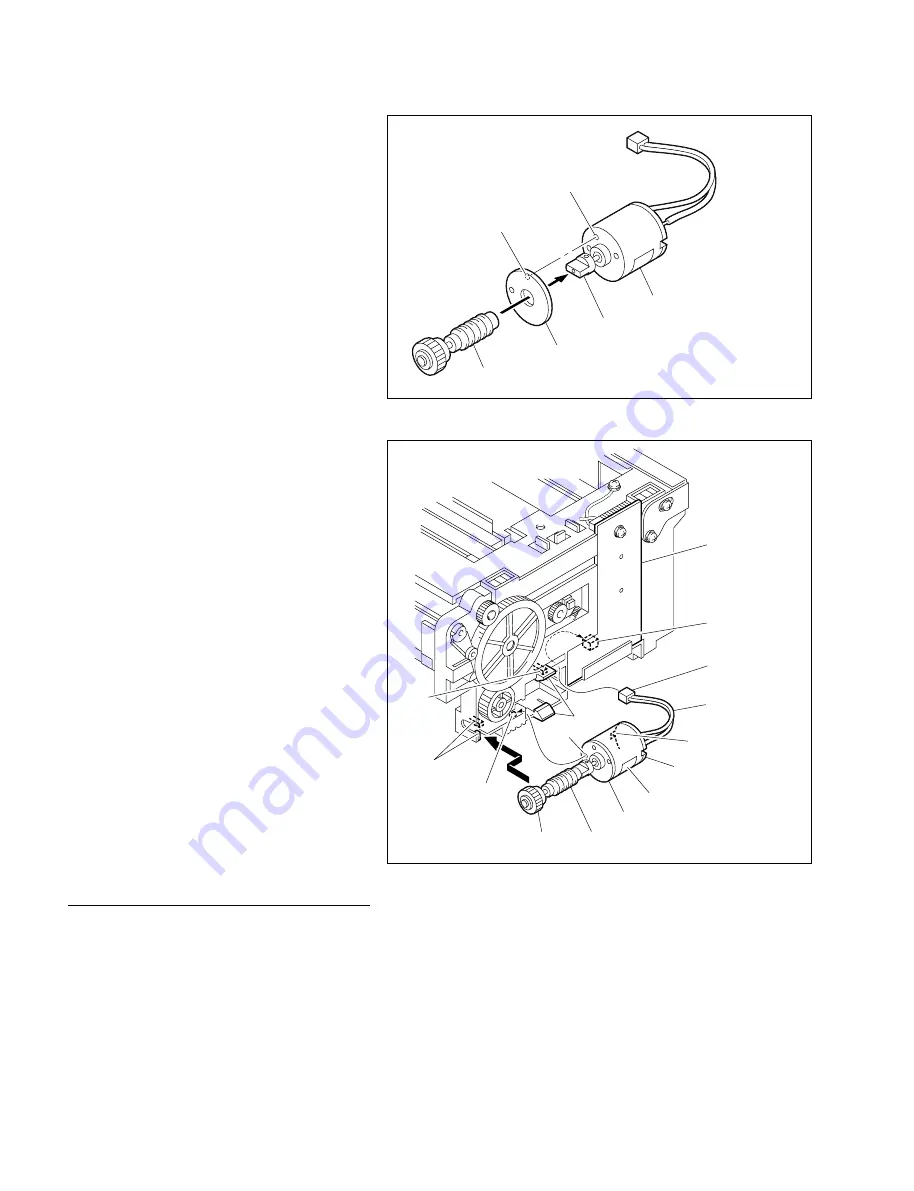 Sony SRW-5000 Скачать руководство пользователя страница 290