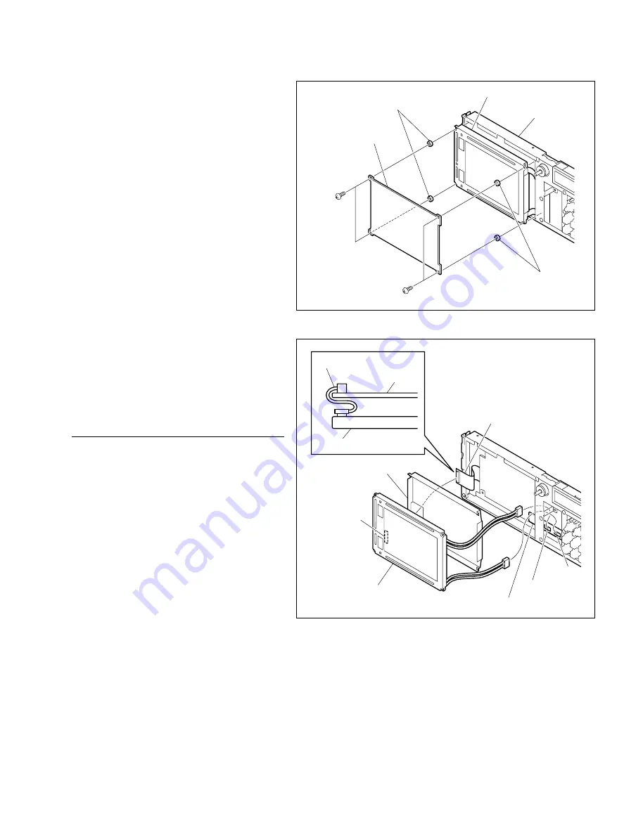 Sony SRW-5000 Скачать руководство пользователя страница 301