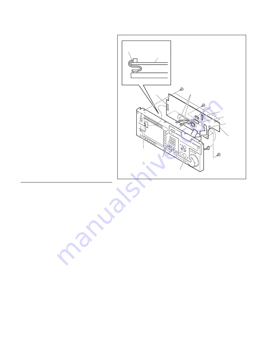 Sony SRW-5000 Скачать руководство пользователя страница 316