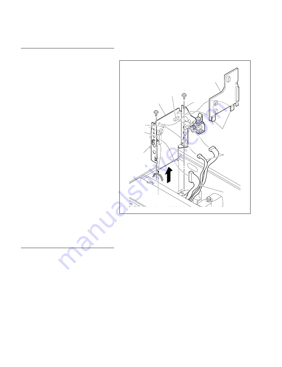 Sony SRW-5000 Скачать руководство пользователя страница 330