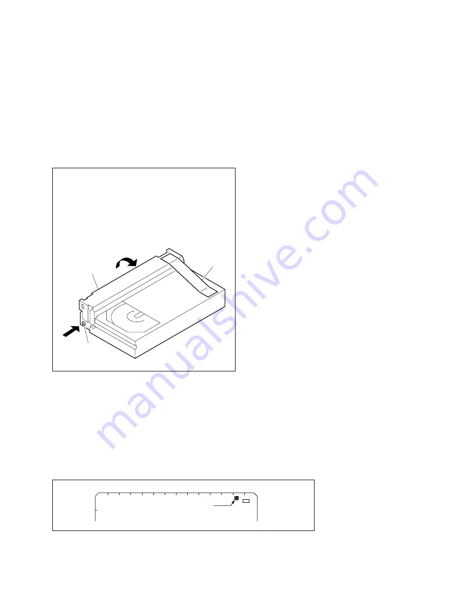 Sony SRW-5000 Скачать руководство пользователя страница 333