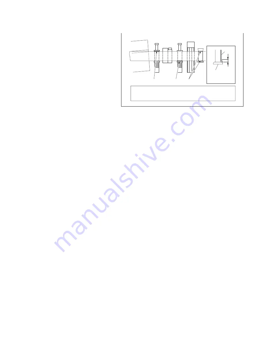 Sony SRW-5000 Maintenance Manual Download Page 339