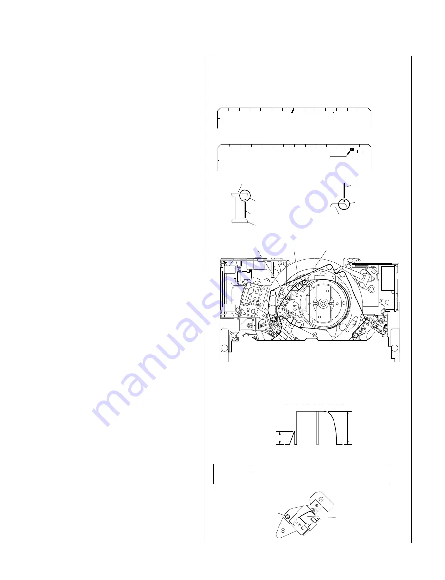 Sony SRW-5000 Скачать руководство пользователя страница 349