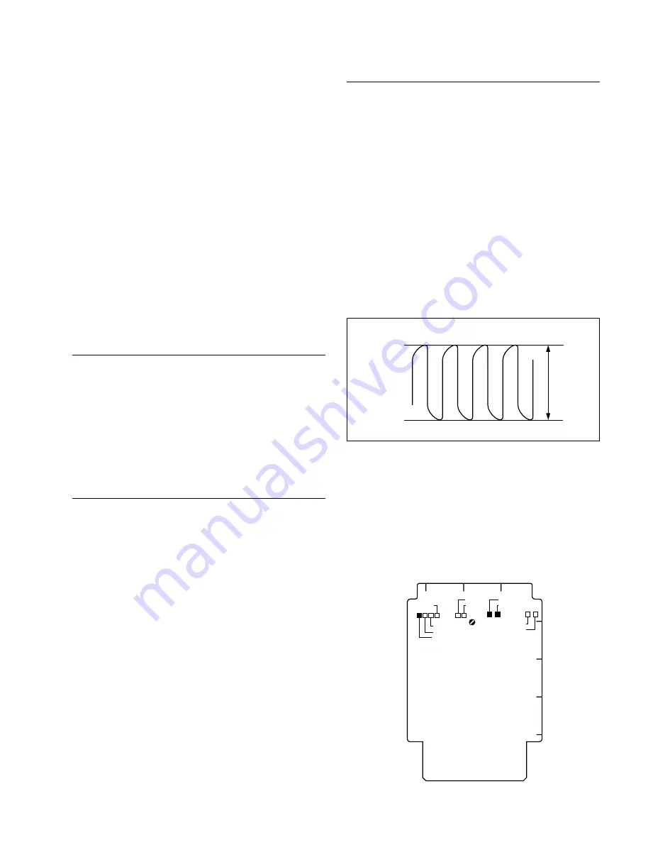 Sony SRW-5000 Скачать руководство пользователя страница 391