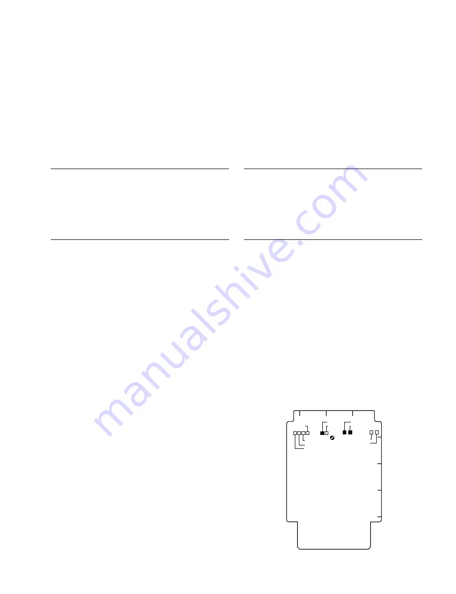 Sony SRW-5000 Скачать руководство пользователя страница 435