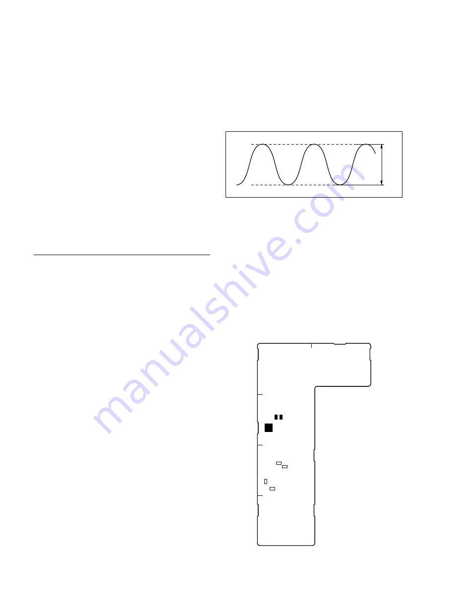 Sony SRW-5000 Maintenance Manual Download Page 436