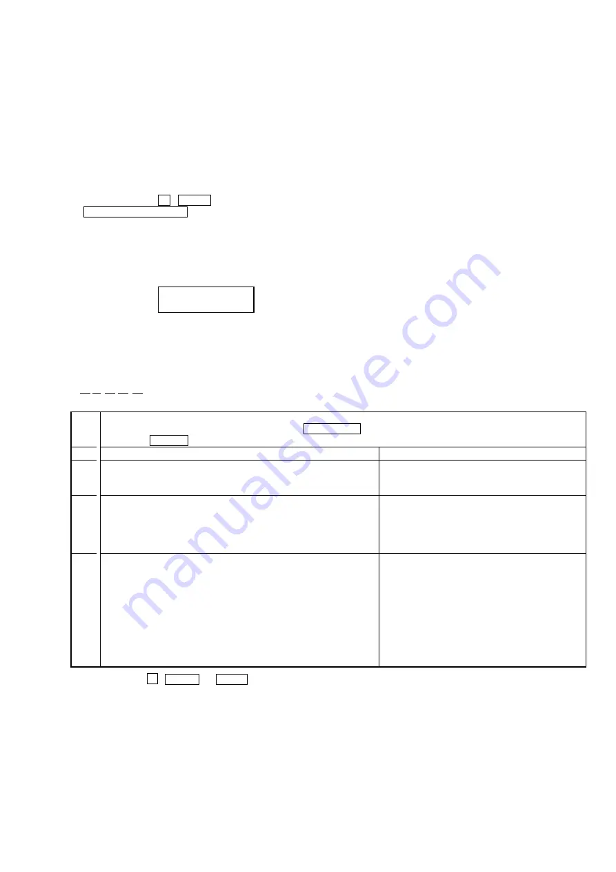 Sony SS-RG60 Service Manual Download Page 16