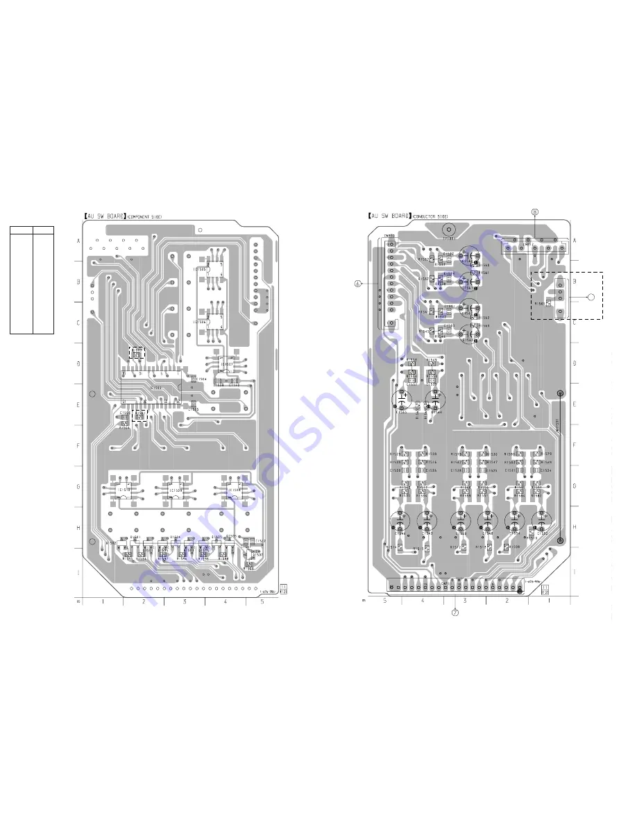 Sony ST-RDB940 Скачать руководство пользователя страница 24