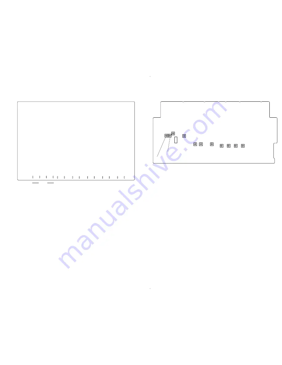 Sony STR-DA2000ES - Fm Stereo/fm-am Receiver Скачать руководство пользователя страница 15