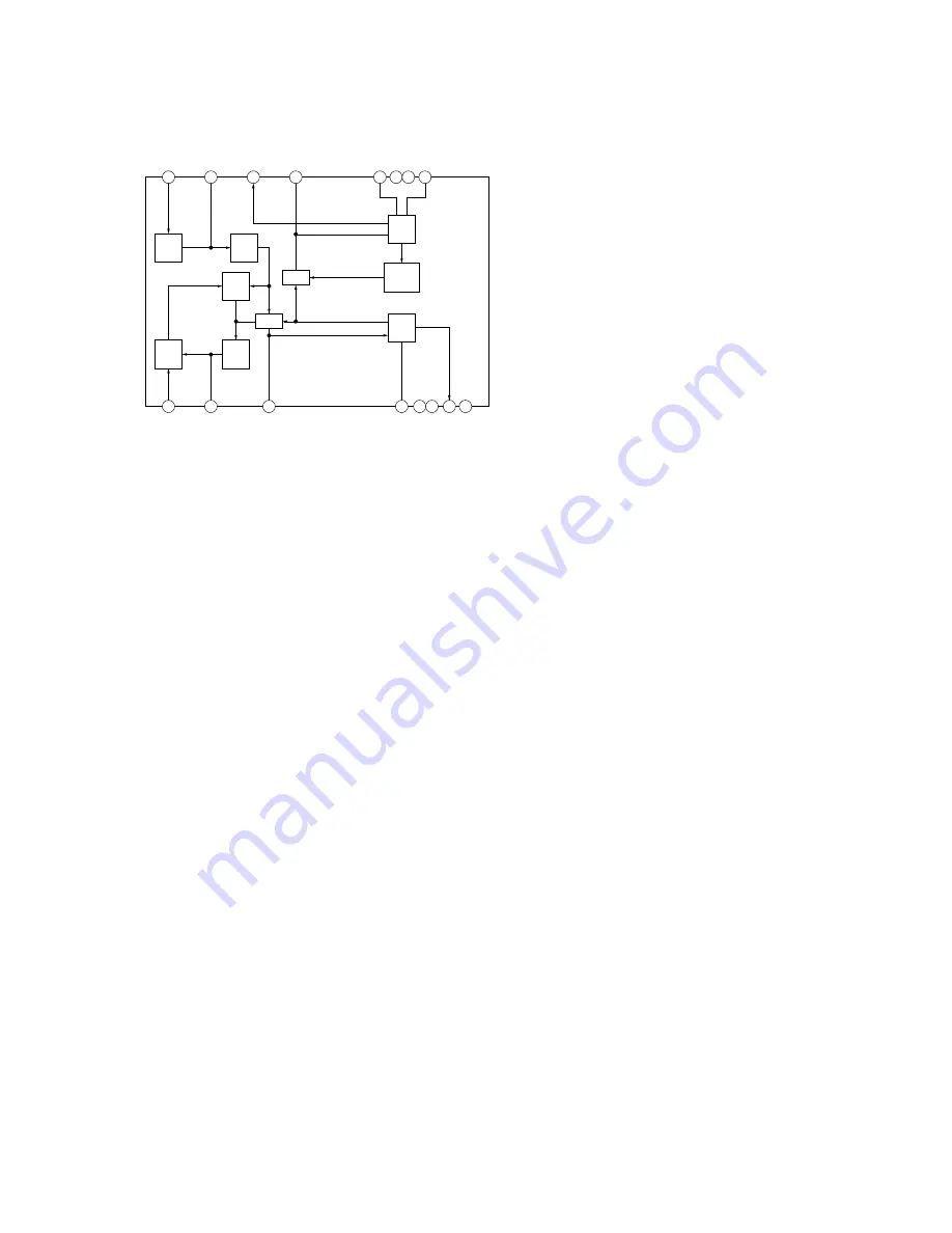 Sony STR-DA2ES - Fm Stereo/fm-am Receiver Service Manual Download Page 57