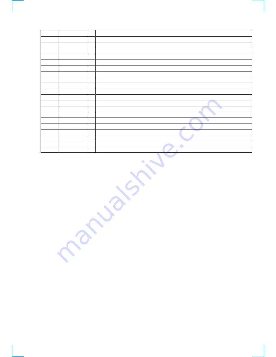 Sony STR-DA333ES - Fm Stereo/fm-am Receiver Service Manual Download Page 41