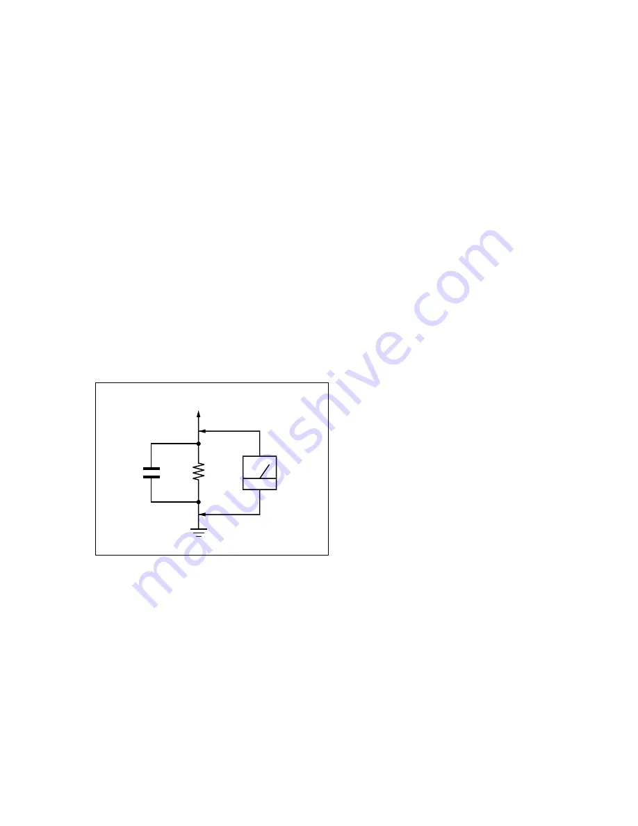 Sony STR-DA4300ES - Multi Channel Av Receiver Service Manual Download Page 3