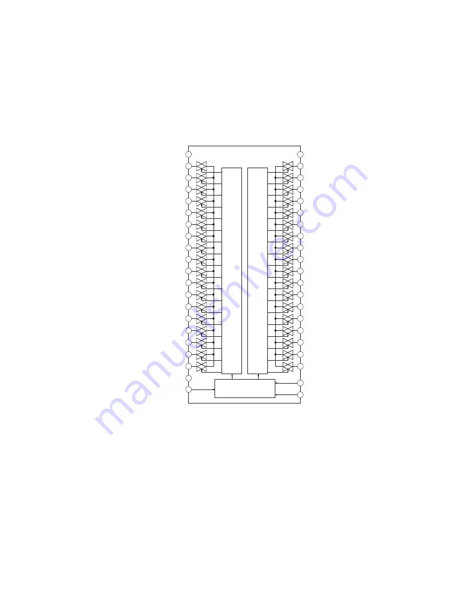 Sony STR-DA7100ES - Fm Stereo/fm-am Receiver Service Manual Download Page 155