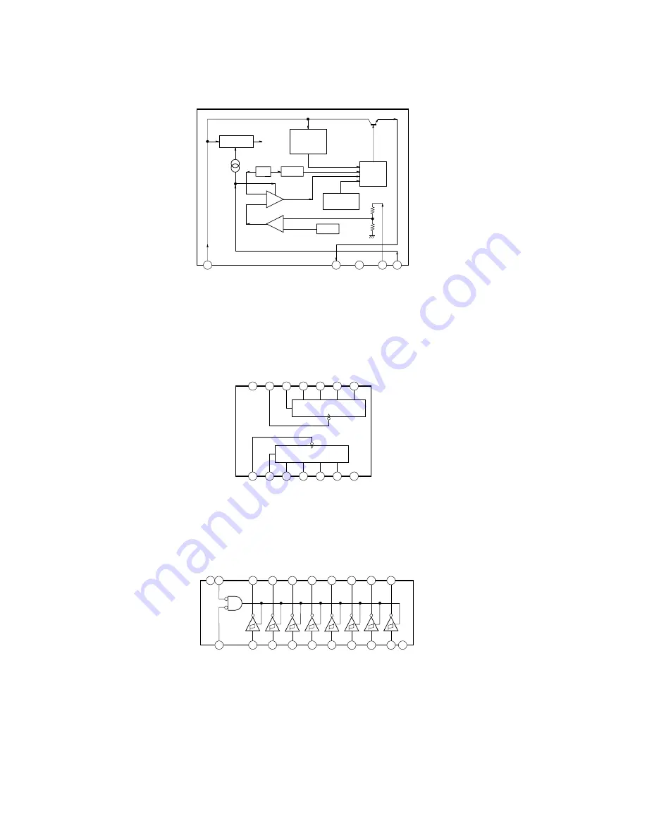 Sony STR-DA7100ES - Fm Stereo/fm-am Receiver Service Manual Download Page 164