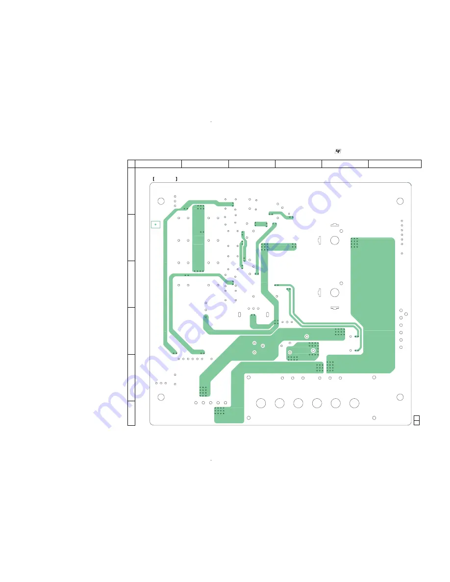 Sony STR-DA9000ES - Fm Stereo/fm-am Receiver Service Manual Download Page 104