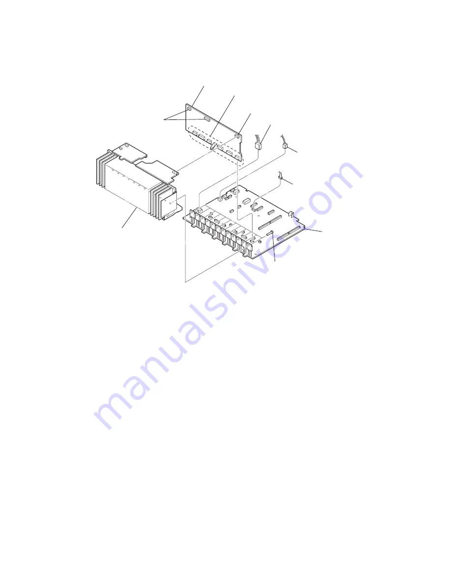 Sony STR-DB795 Service Manual Download Page 13