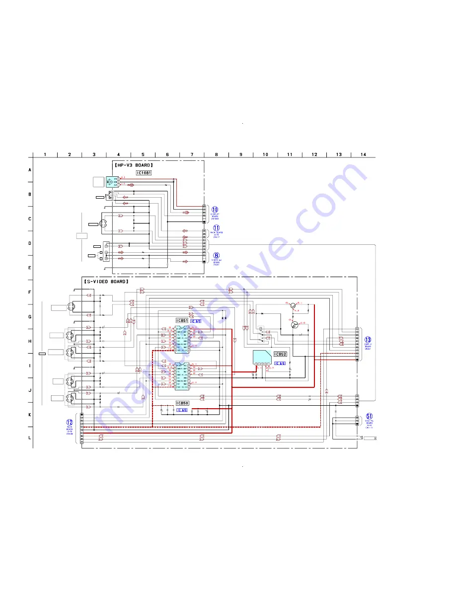 Sony STR-DB795 Скачать руководство пользователя страница 33