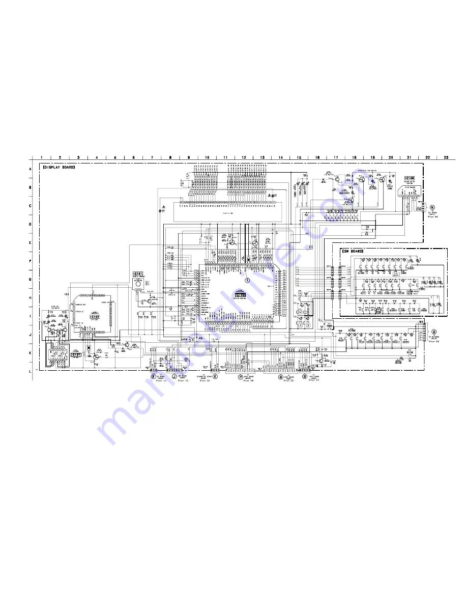 Sony STR-DE625 - Fm Stereo/fm-am Receiver Скачать руководство пользователя страница 19