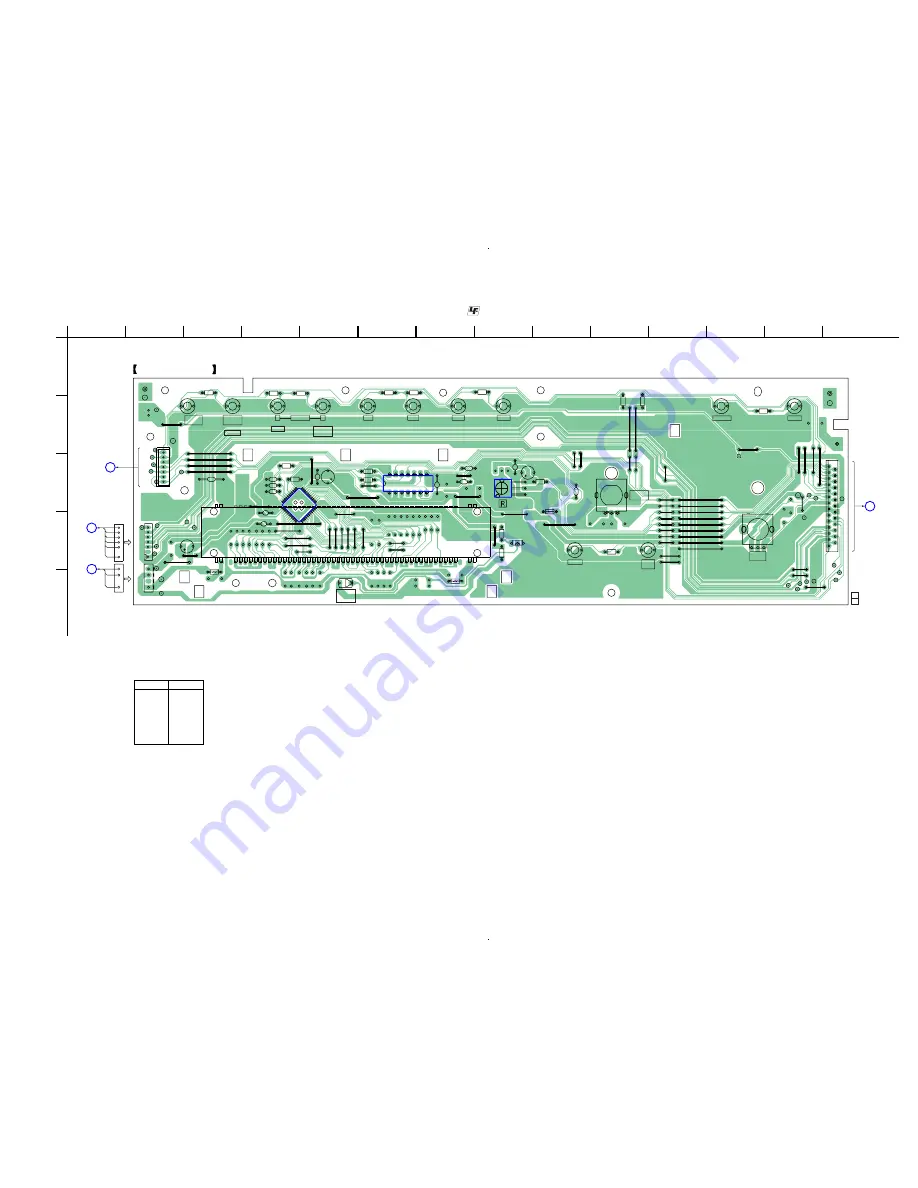 Sony STR-DG910 Скачать руководство пользователя страница 51