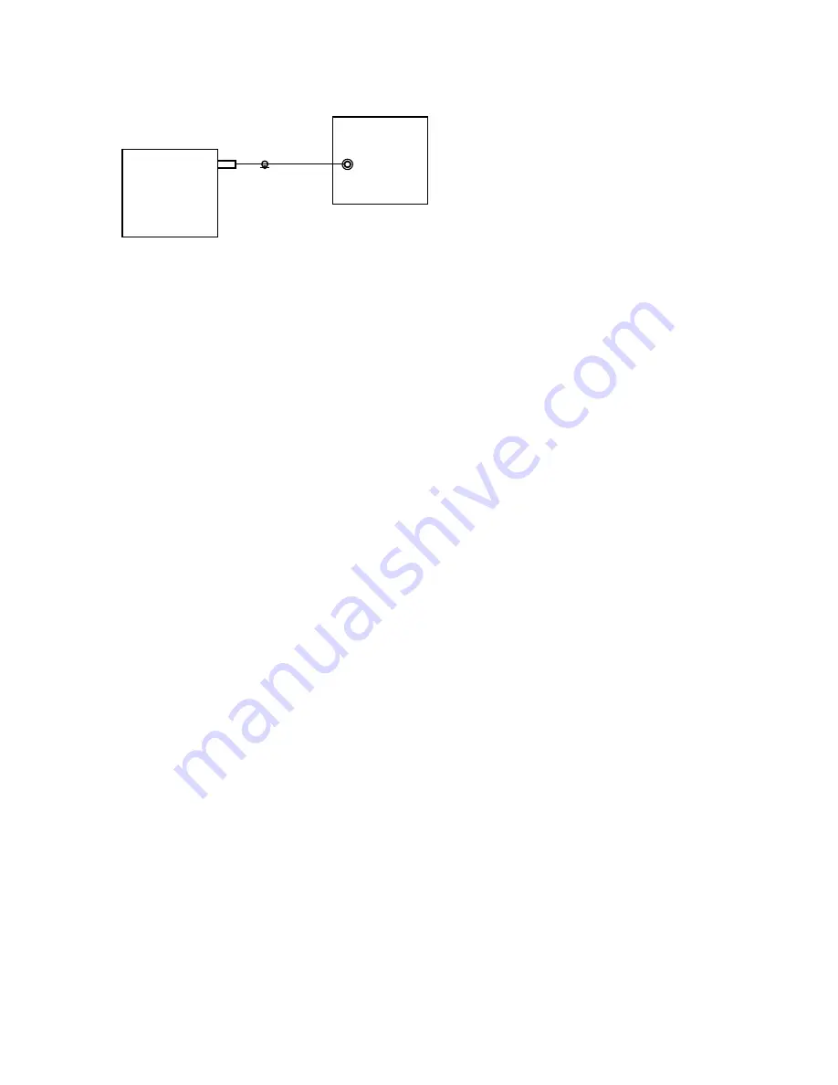 Sony STR-DH130 Service Manual Download Page 9