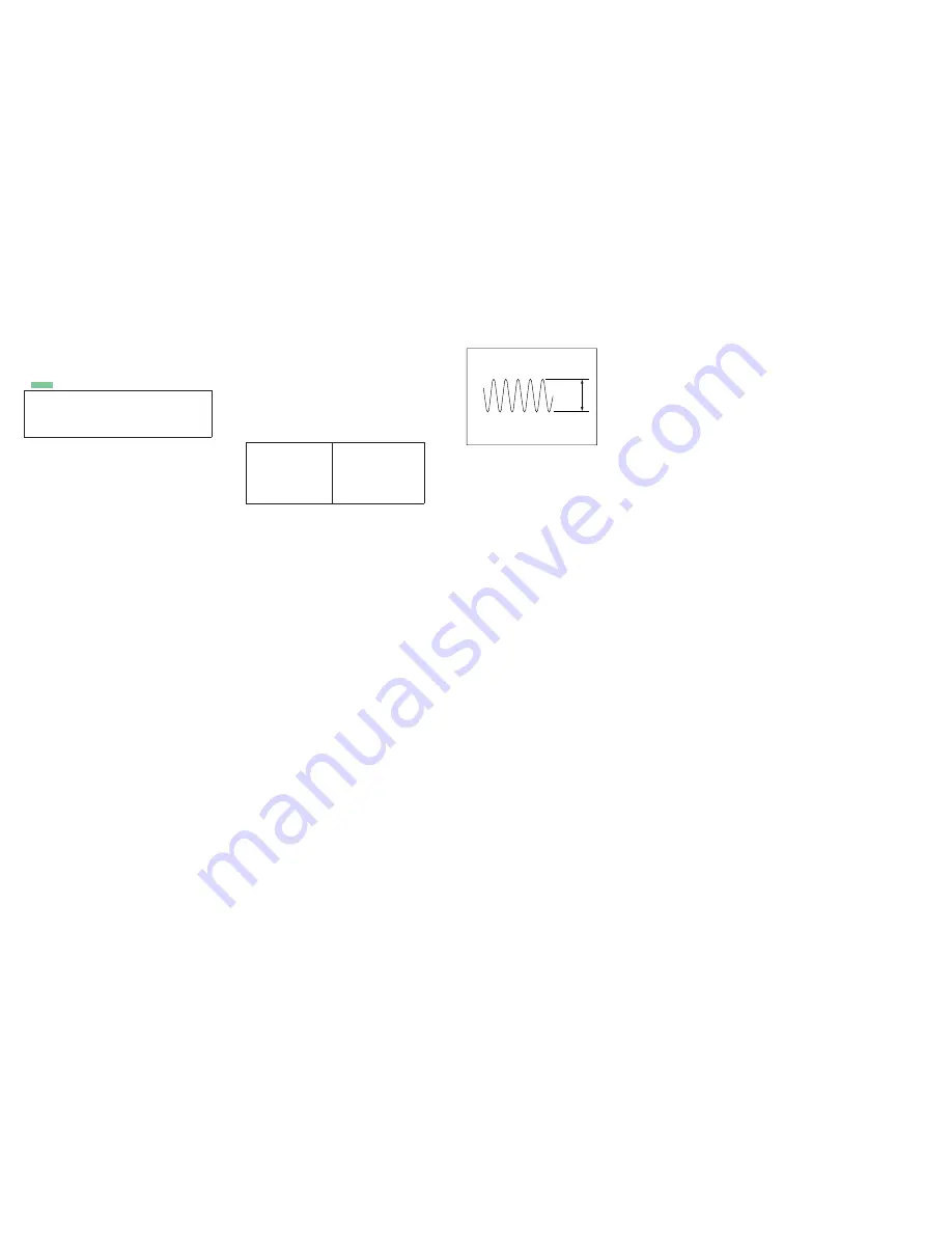 Sony STR-DH130 Service Manual Download Page 13