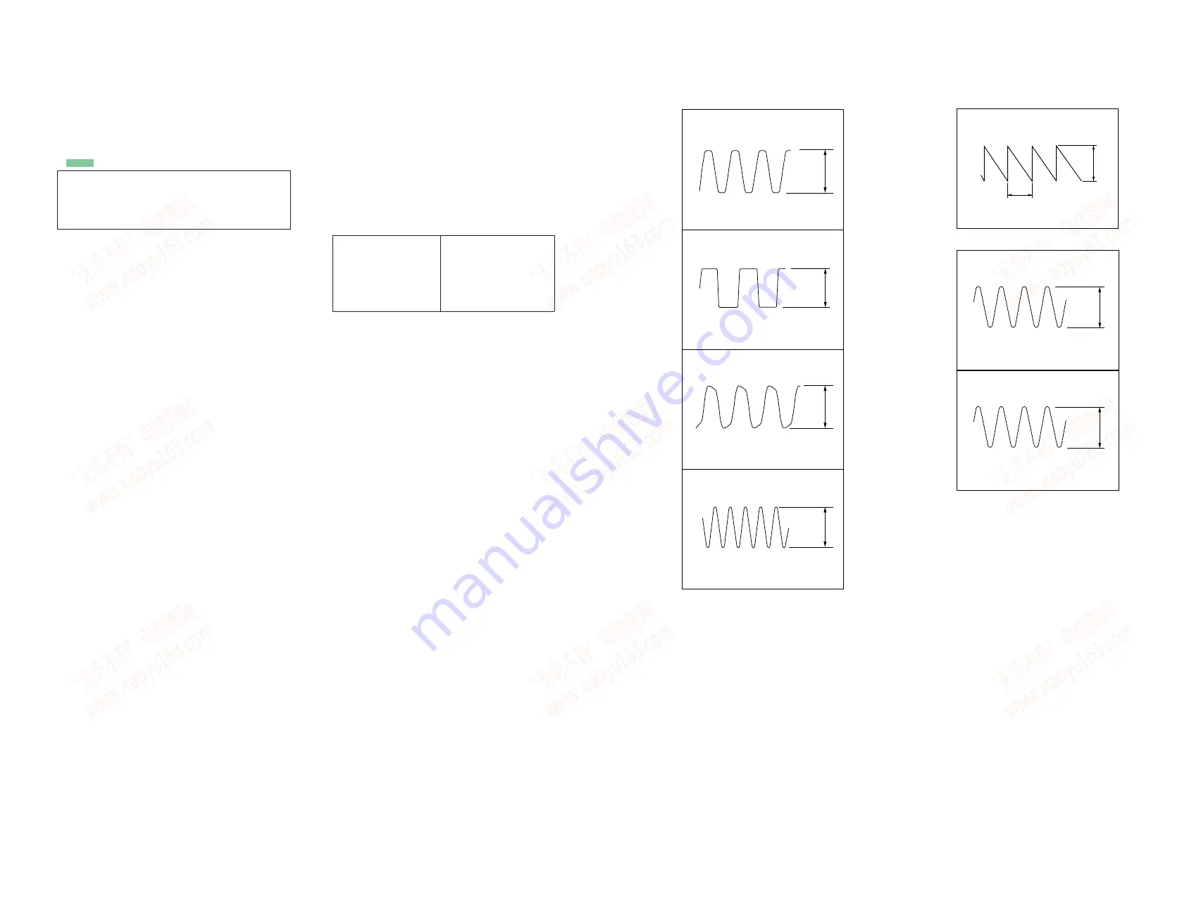 Sony STR-DH510 - 10str Hifi Скачать руководство пользователя страница 18