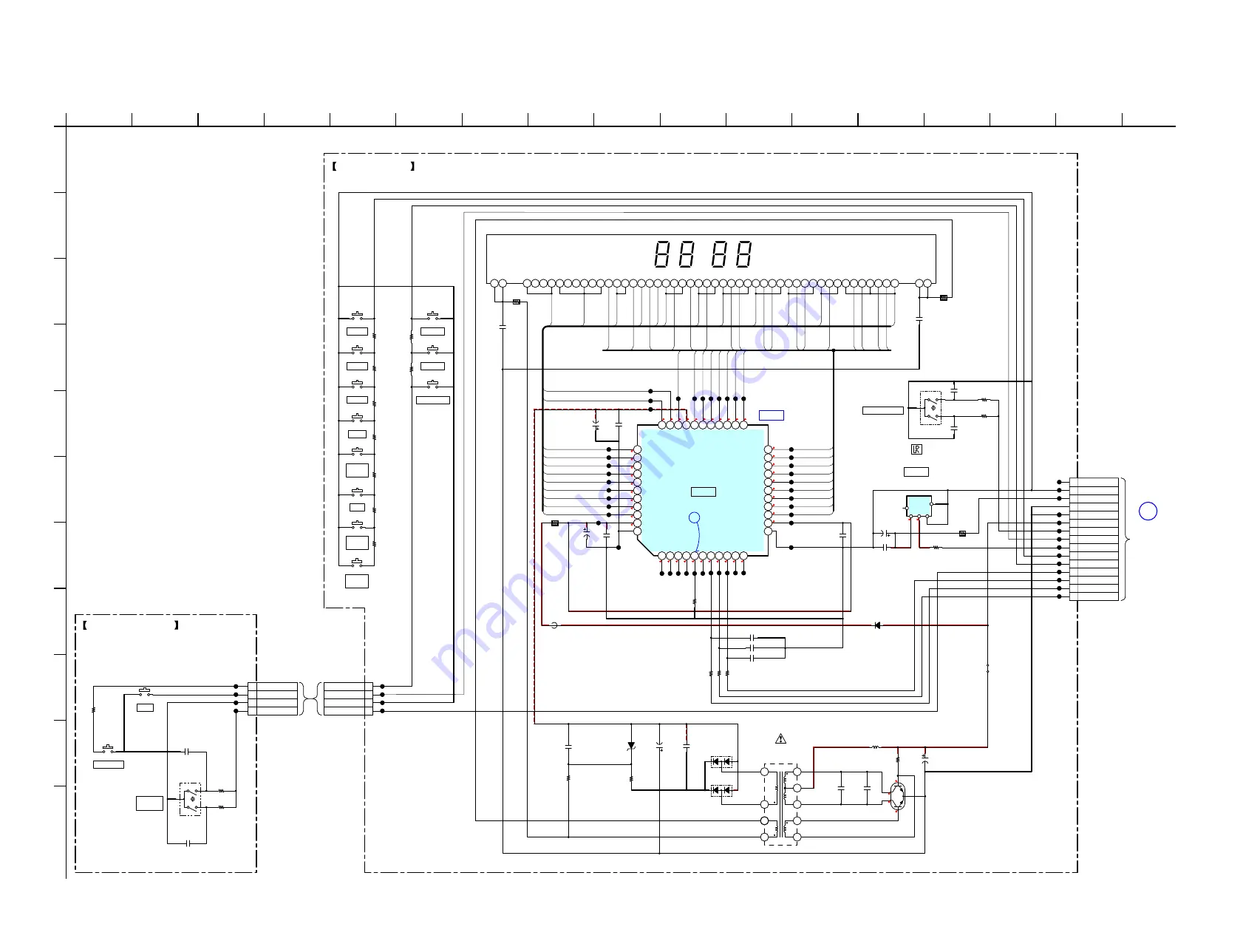 Sony STR-DH520 Скачать руководство пользователя страница 40