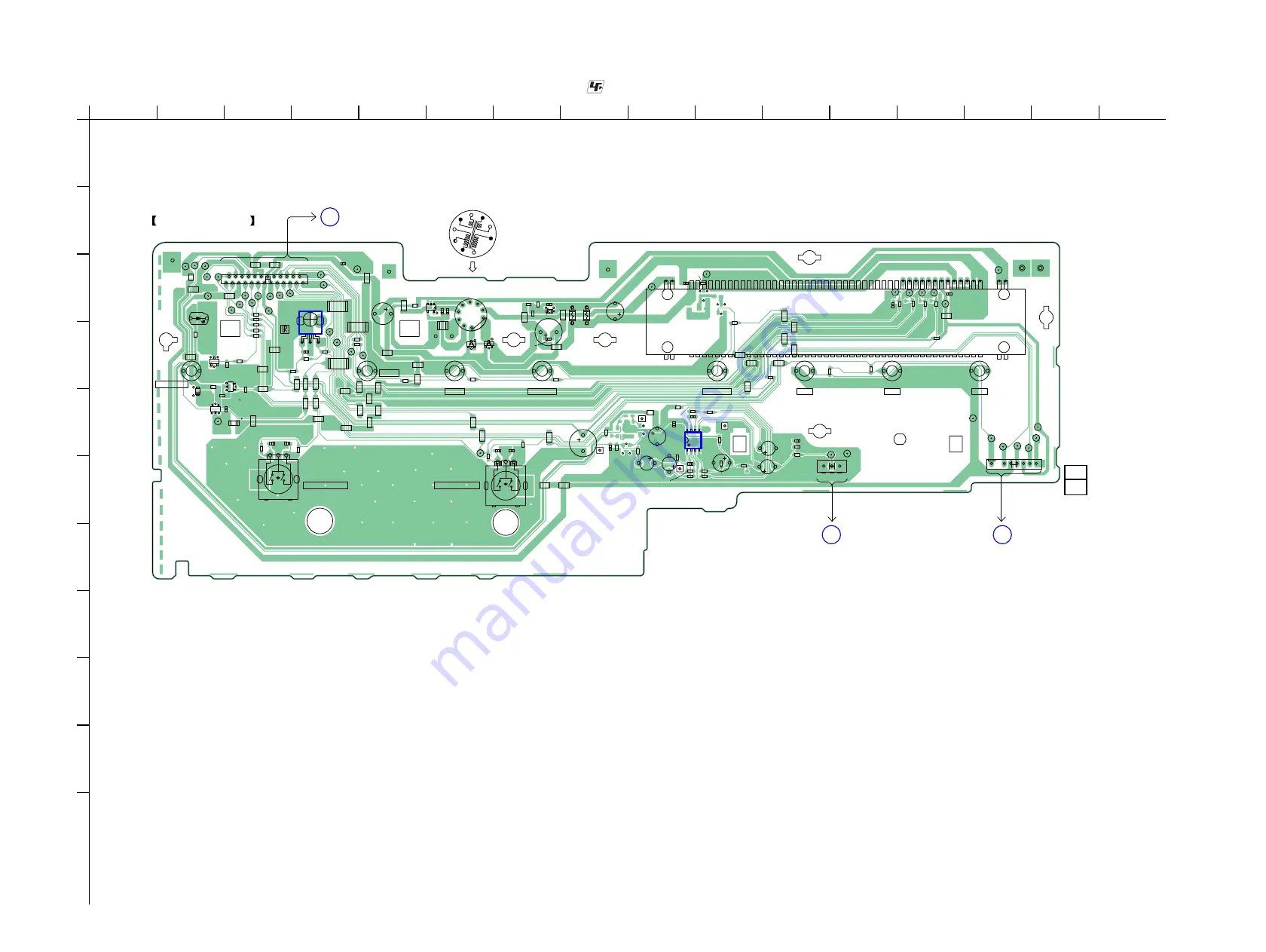 Sony STR-DH540 Скачать руководство пользователя страница 37