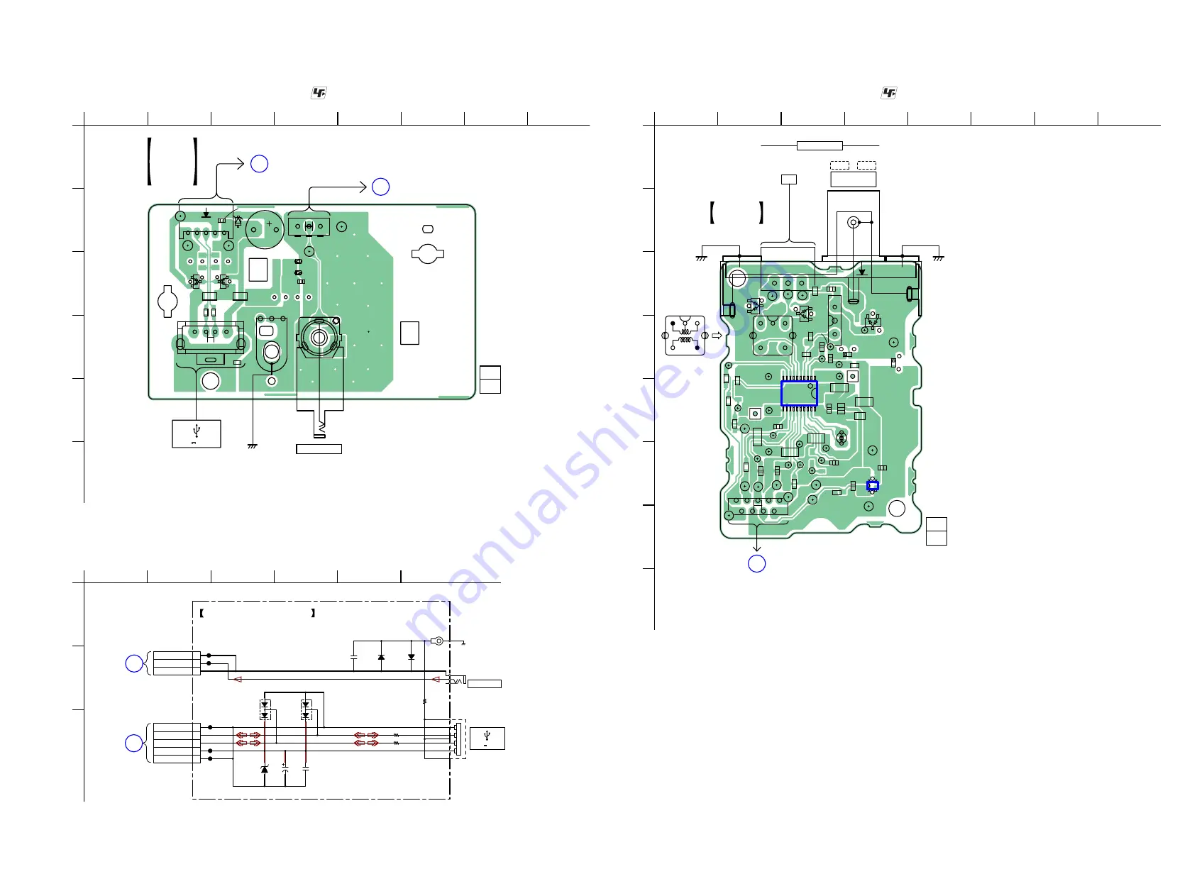 Sony STR-DH540 Скачать руководство пользователя страница 43