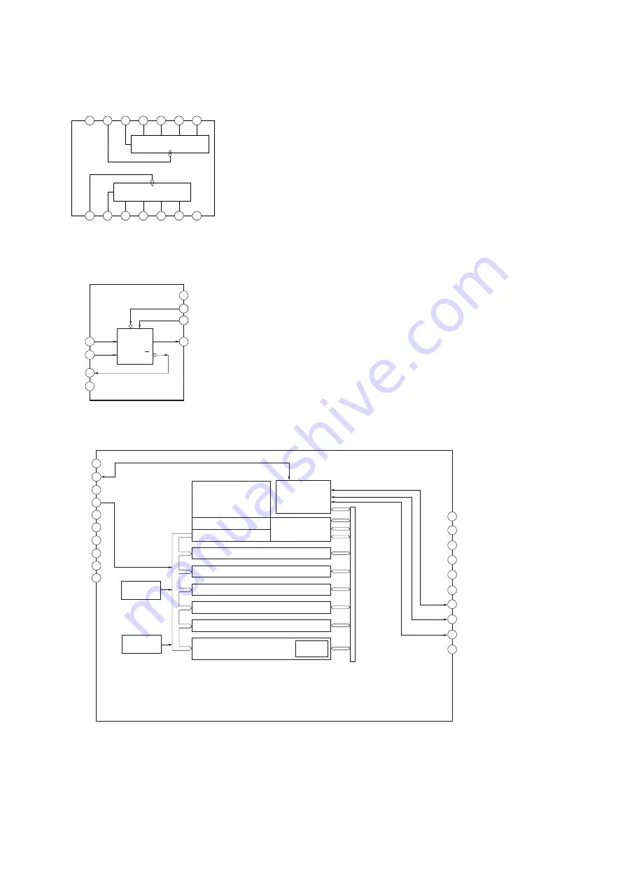 Sony STR-DH540 Скачать руководство пользователя страница 47