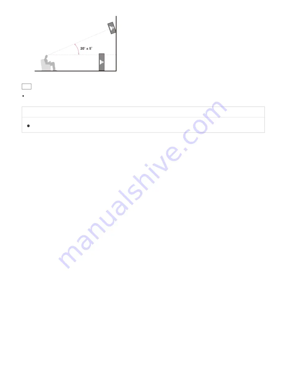 Sony STR-DH550 Help Manual Download Page 221