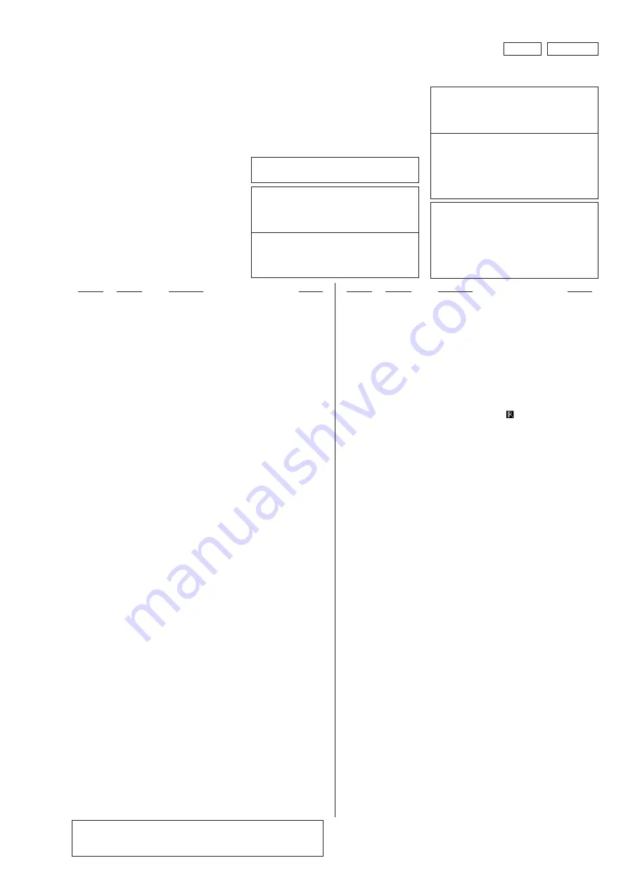 Sony STR-DH590 Скачать руководство пользователя страница 65