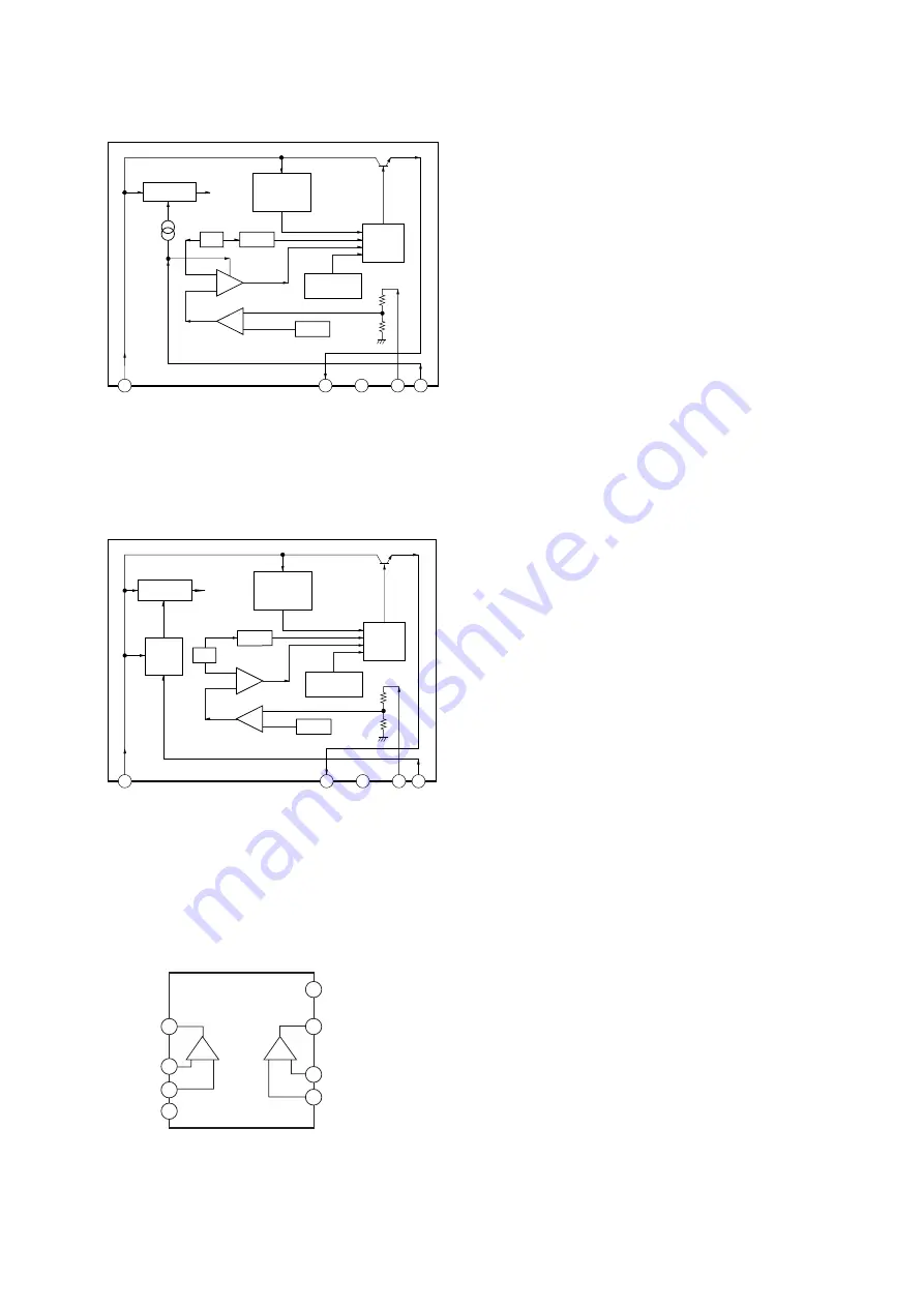 Sony STR-DH700 Service Manual Download Page 59