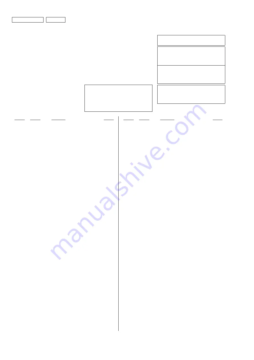 Sony STR-DN1010 - Multi Channel Av Receiver Service Manual Download Page 80