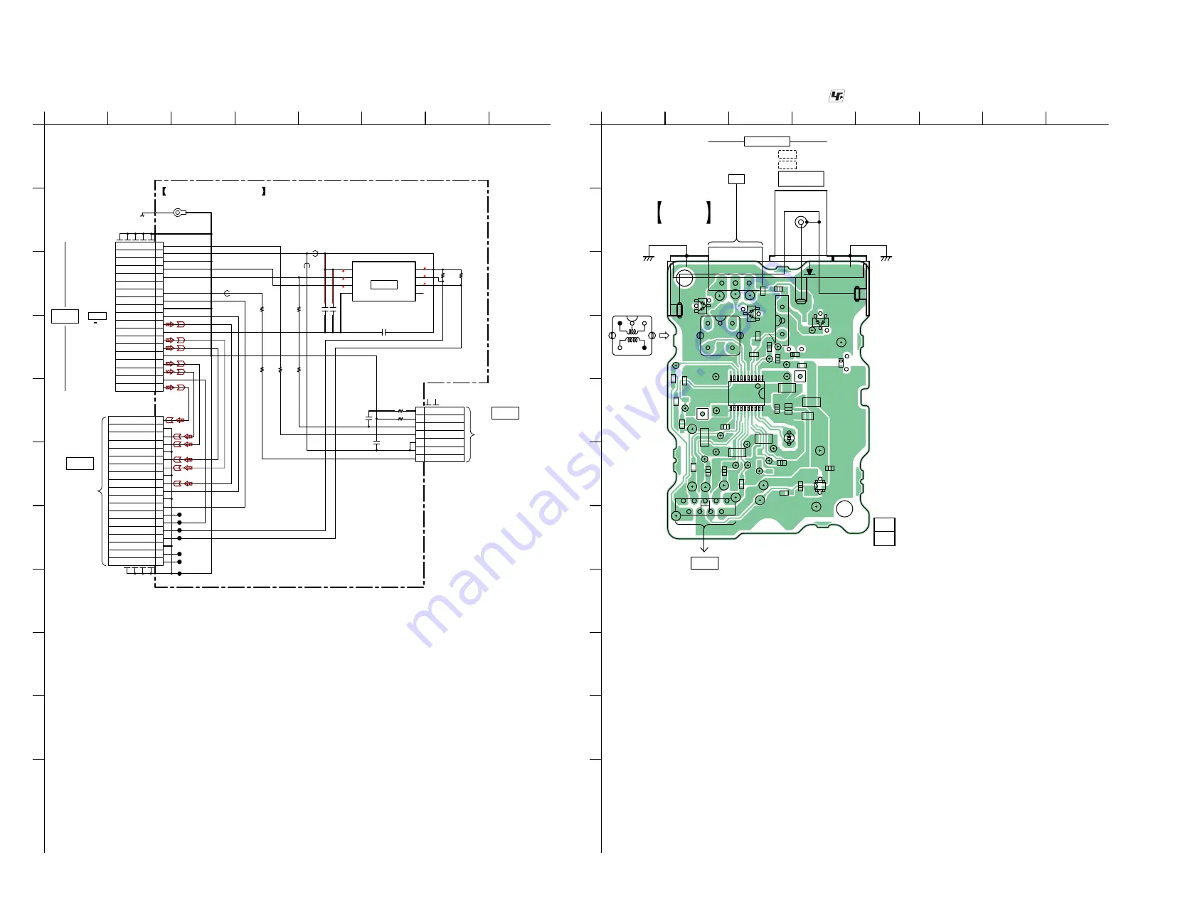 Sony STR-DN1050 Скачать руководство пользователя страница 62