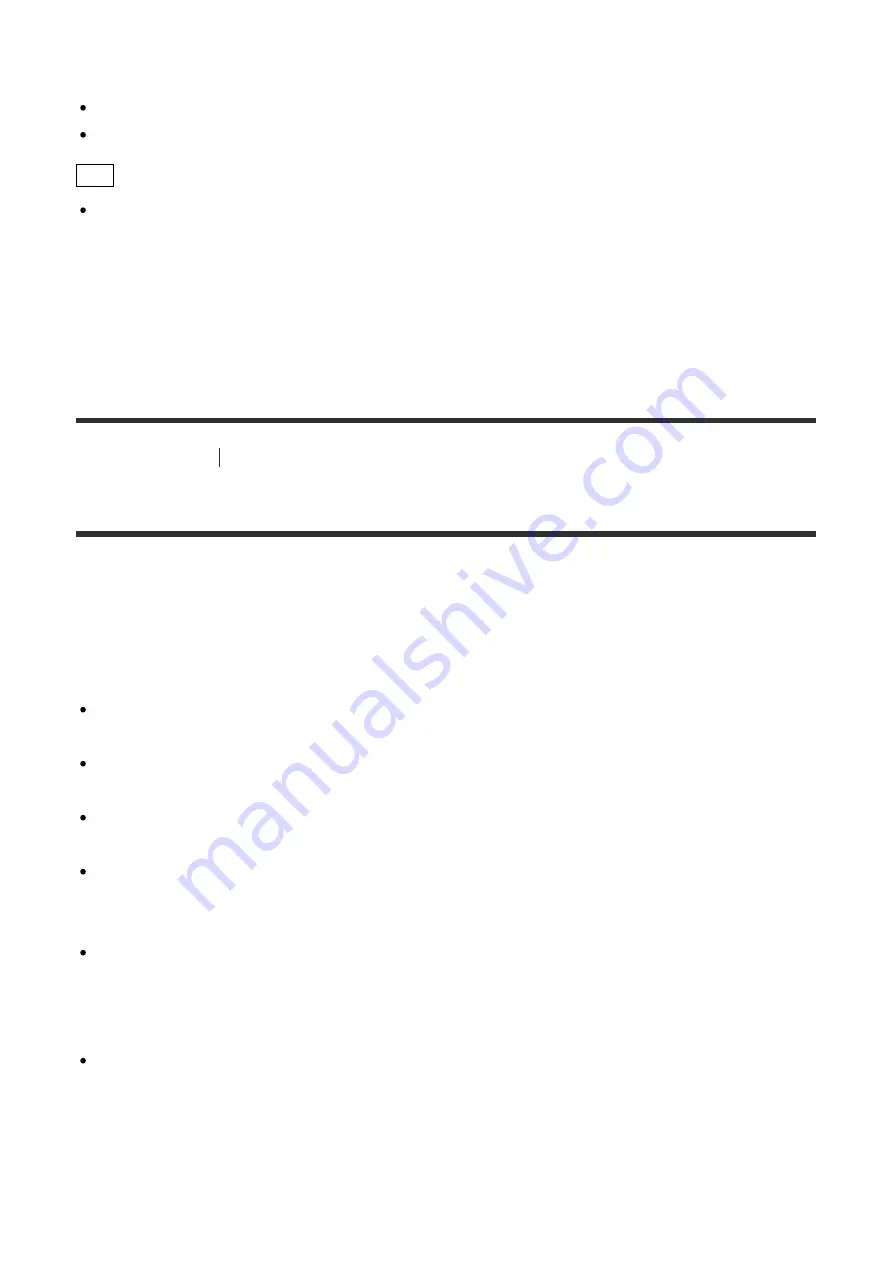 Sony STR-DN1060 Parts And Controls Download Page 47