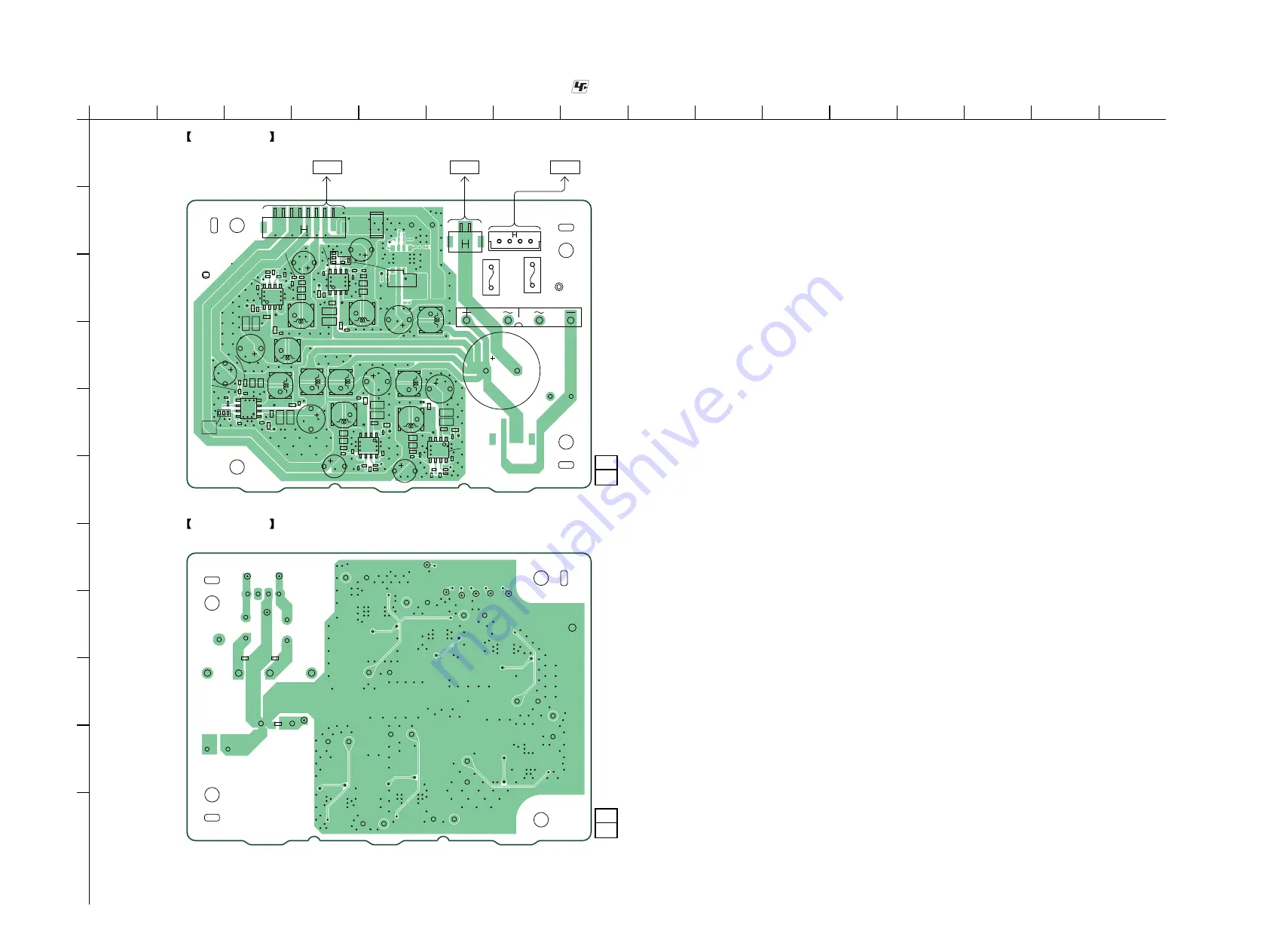 Sony STR-DN850 Скачать руководство пользователя страница 51