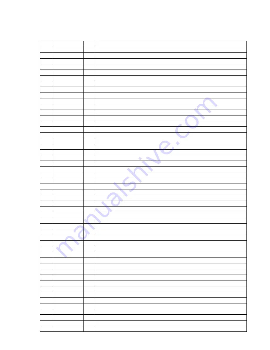 Sony STR-K402 - Fm Stereo/fm-am Receiver Service Manual Download Page 21