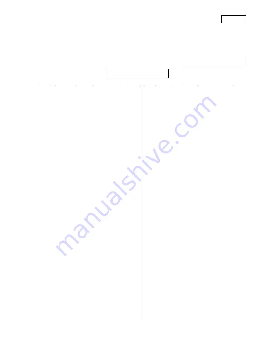 Sony STR-K402 - Fm Stereo/fm-am Receiver Service Manual Download Page 25