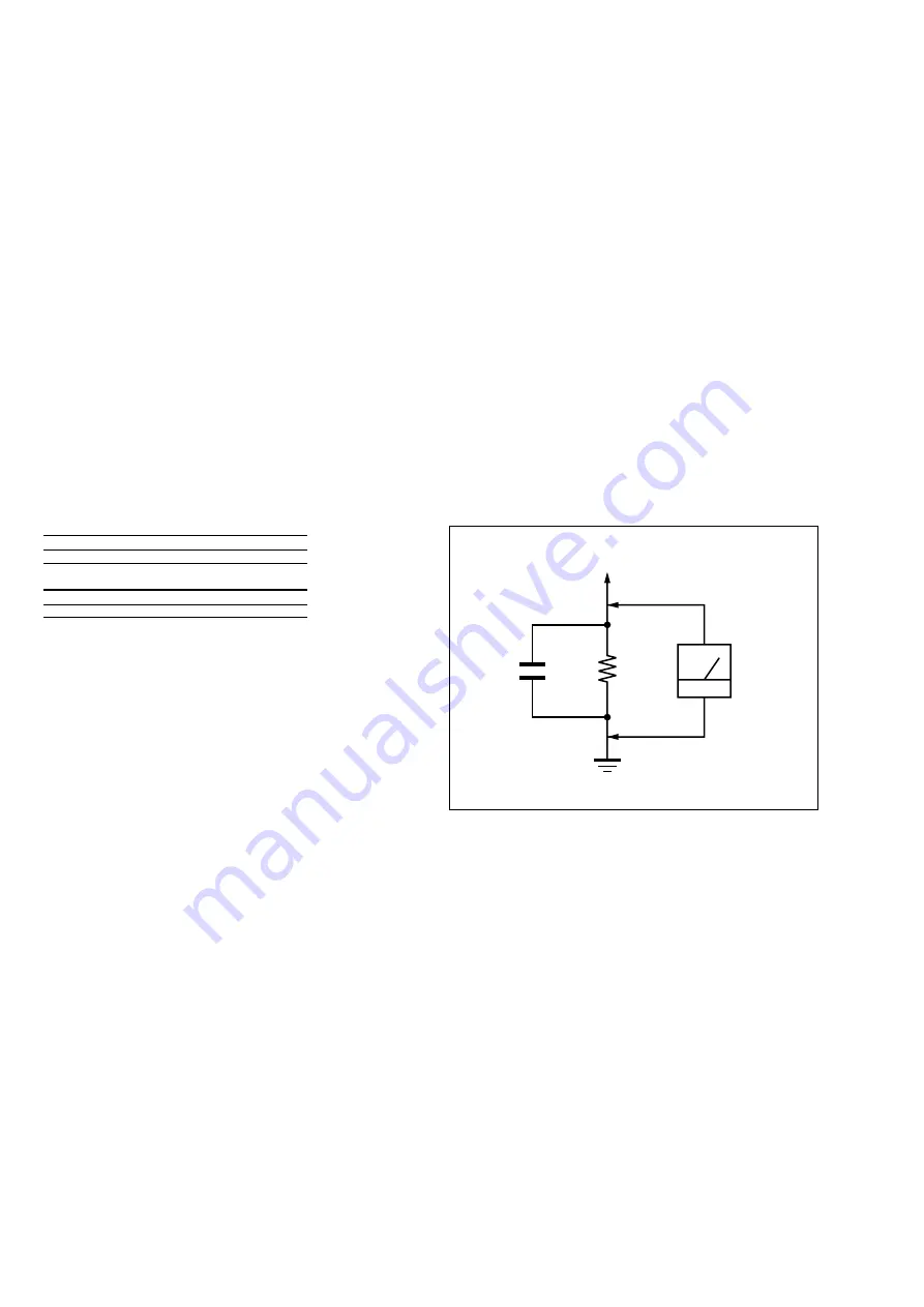 Sony STR-K7000 Service Manual Download Page 2