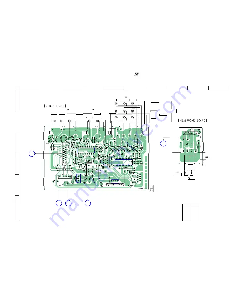 Sony STR-K880 Скачать руководство пользователя страница 37