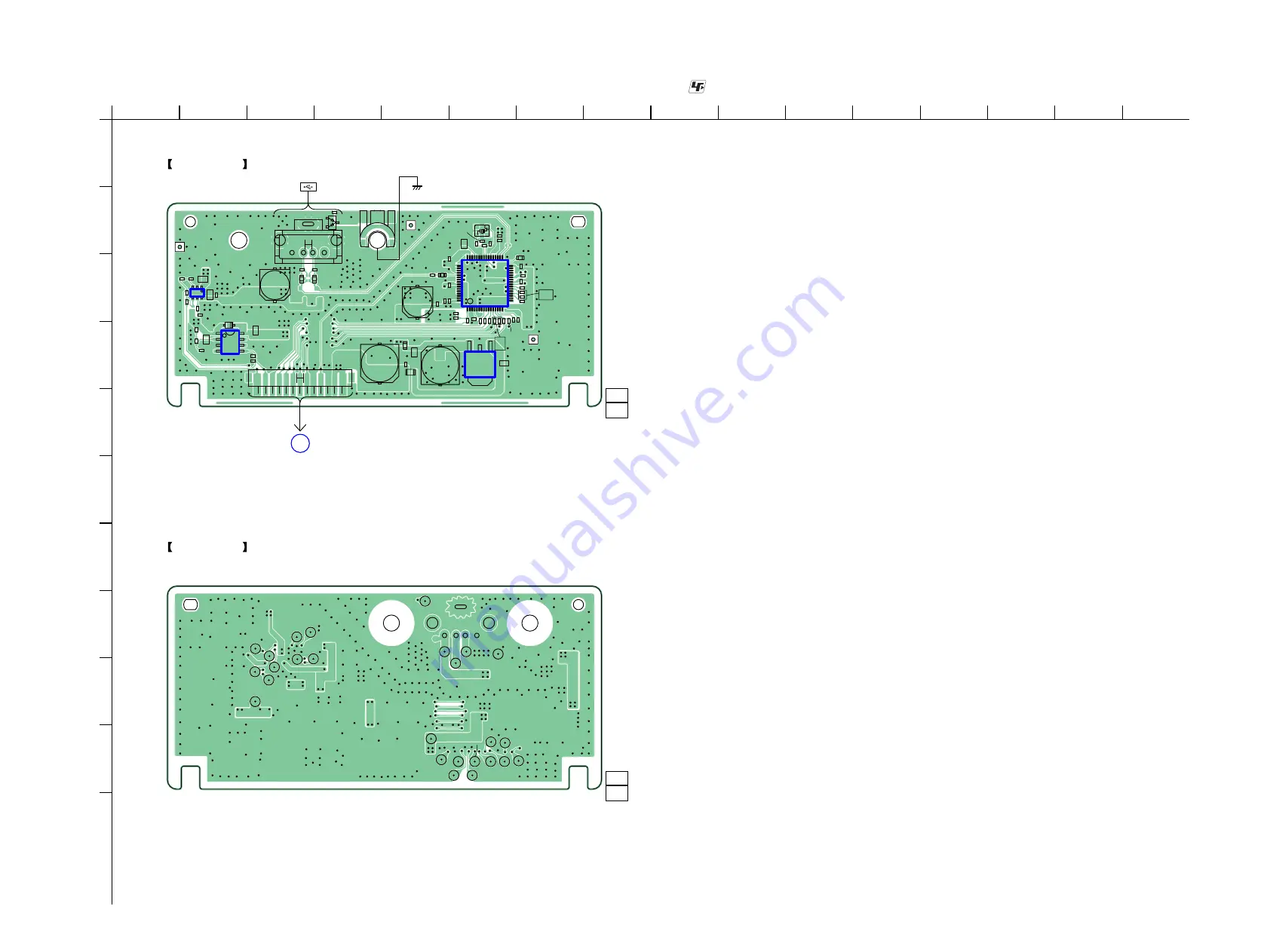 Sony STR-KM5 Скачать руководство пользователя страница 42