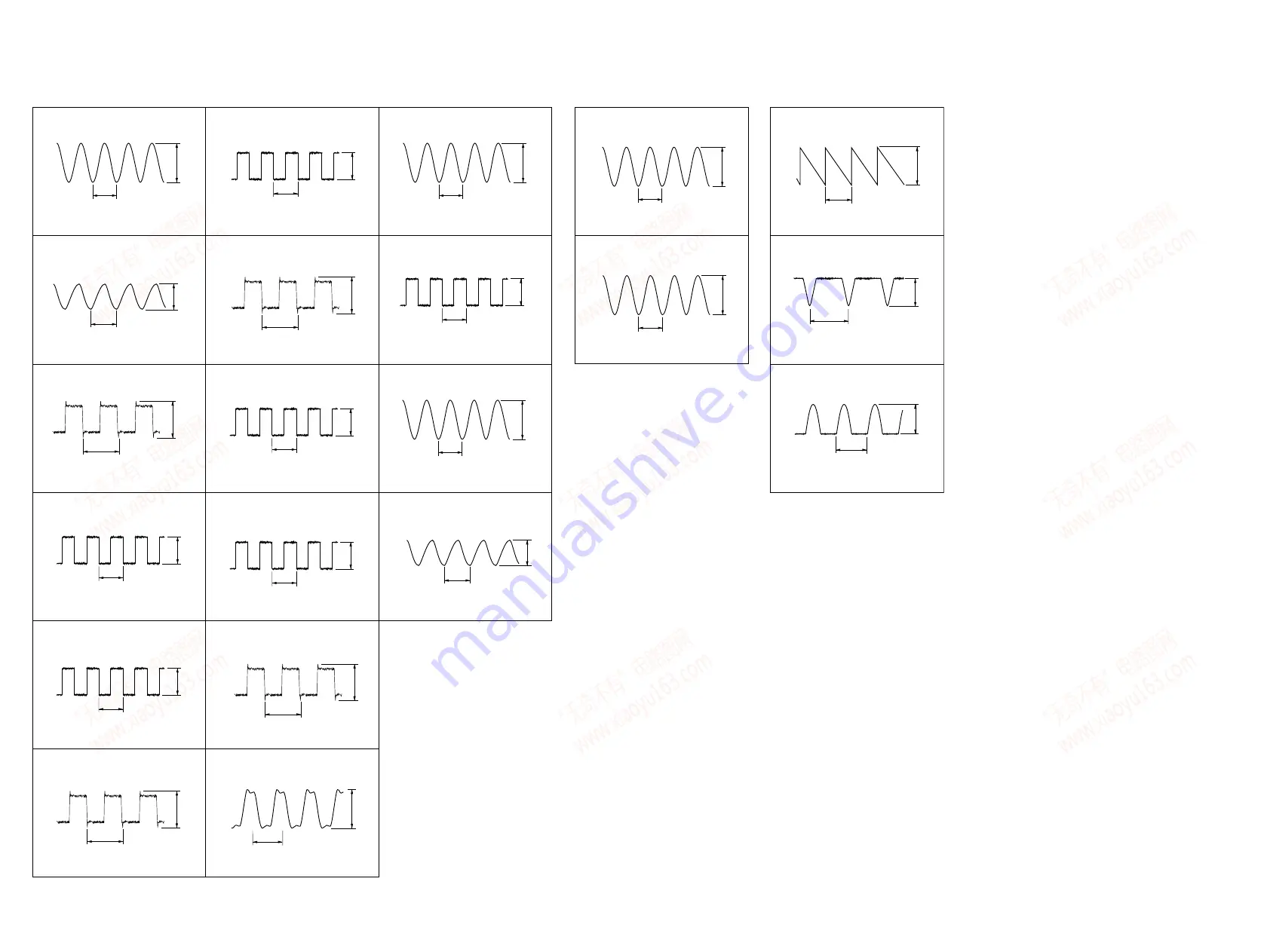 Sony STR-KS1200 Service Manual Download Page 32