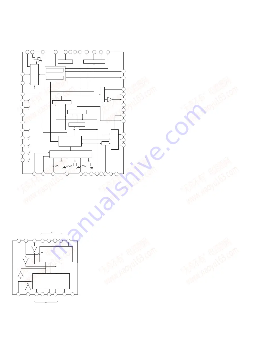 Sony STR-KS2000 - Blu-ray Dvd Receiver Component Скачать руководство пользователя страница 42